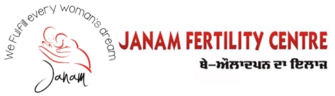 Janam Fertility Centre | Best IVF Centre in Jammu 